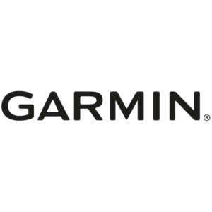 GARMIN