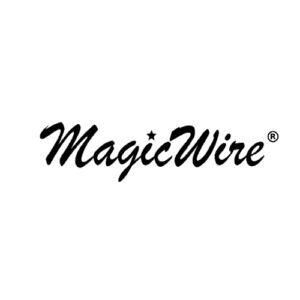 MAGICWIRE