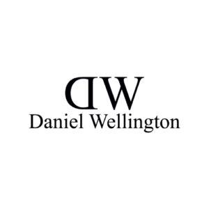 DANIEL WELLINGTON